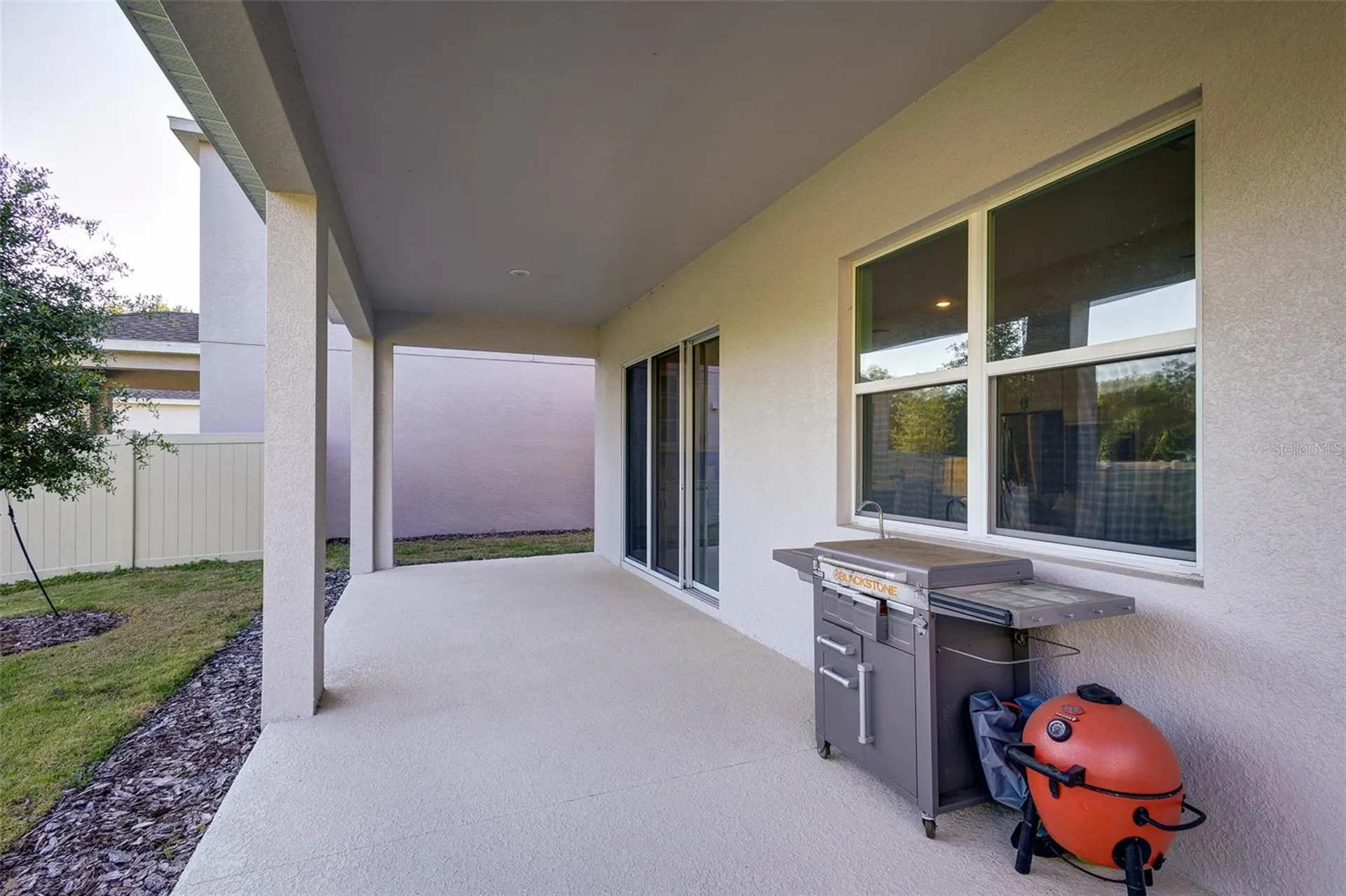 2354 Emerald Springs Drive Apopka FL 32712