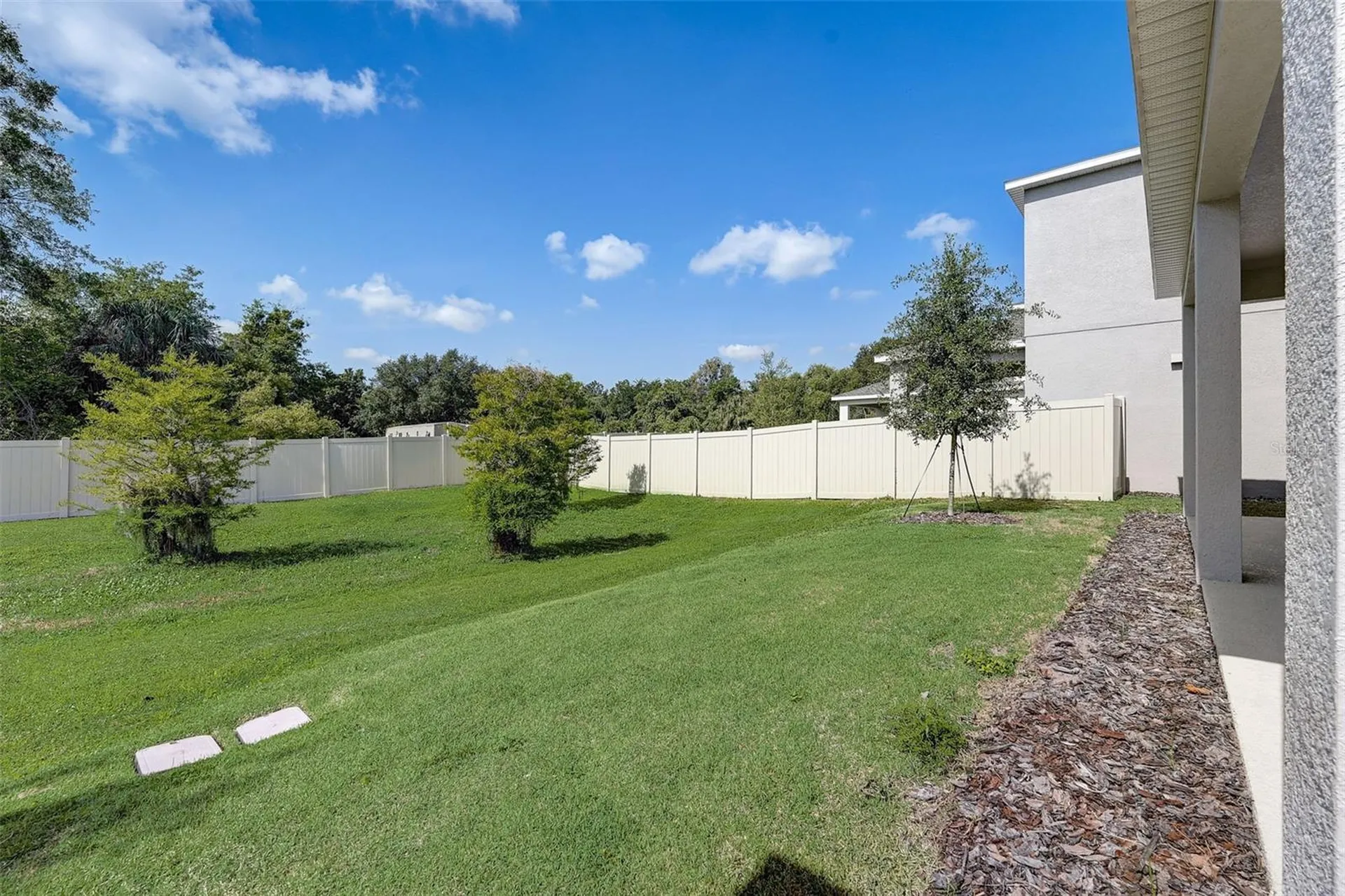 2354 Emerald Springs Drive Apopka FL 32712