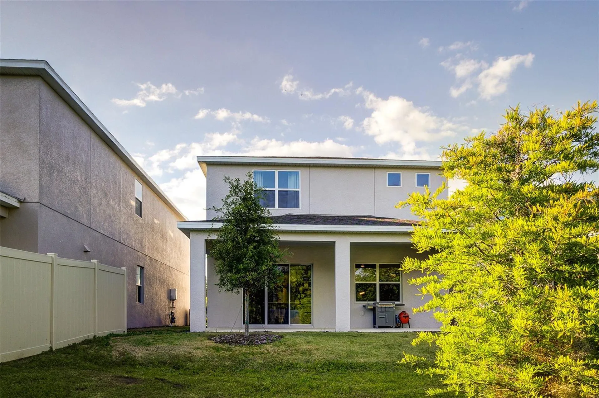 2354 Emerald Springs Drive Apopka FL 32712