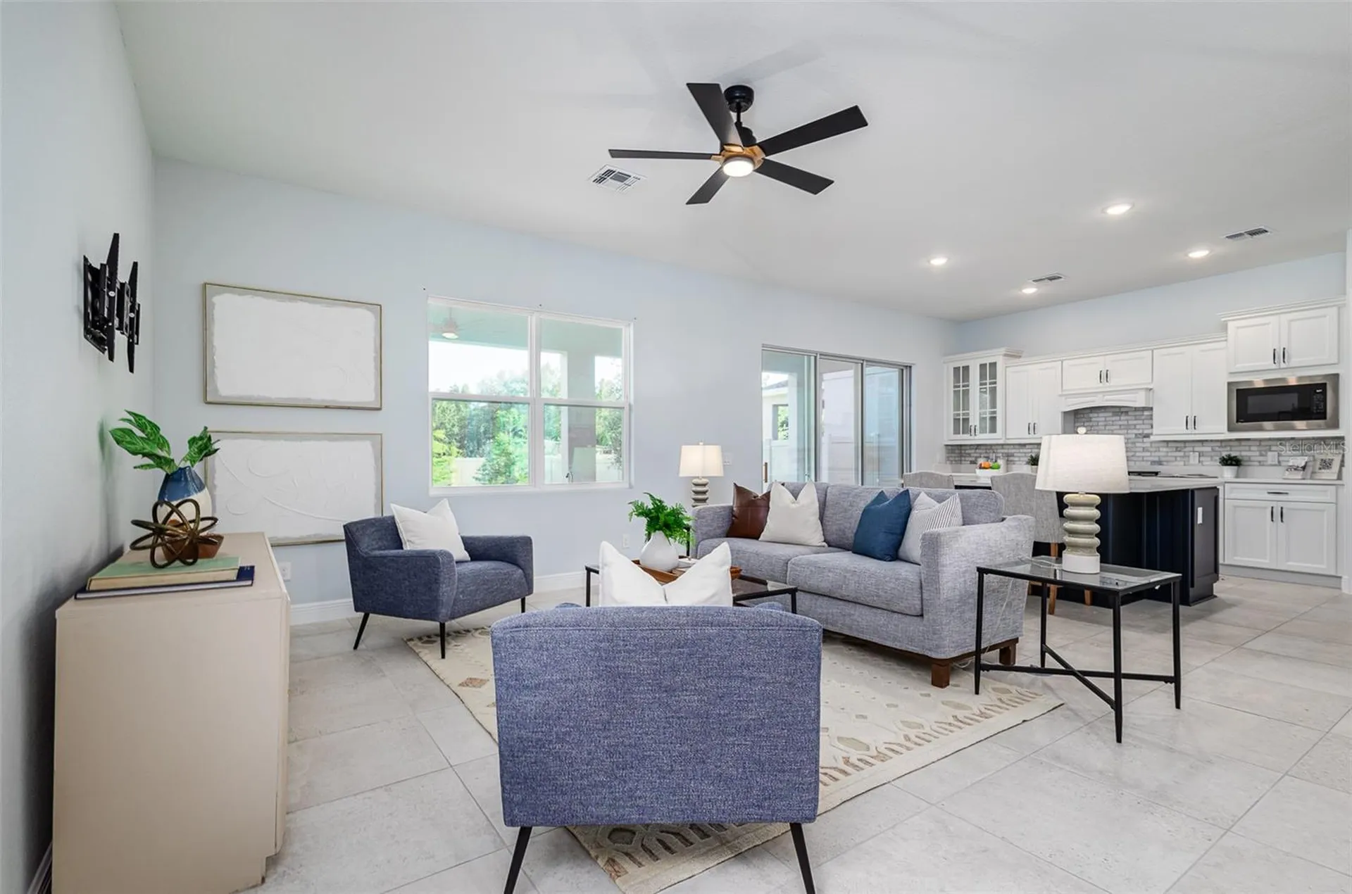 2354 Emerald Springs Drive Apopka FL 32712
