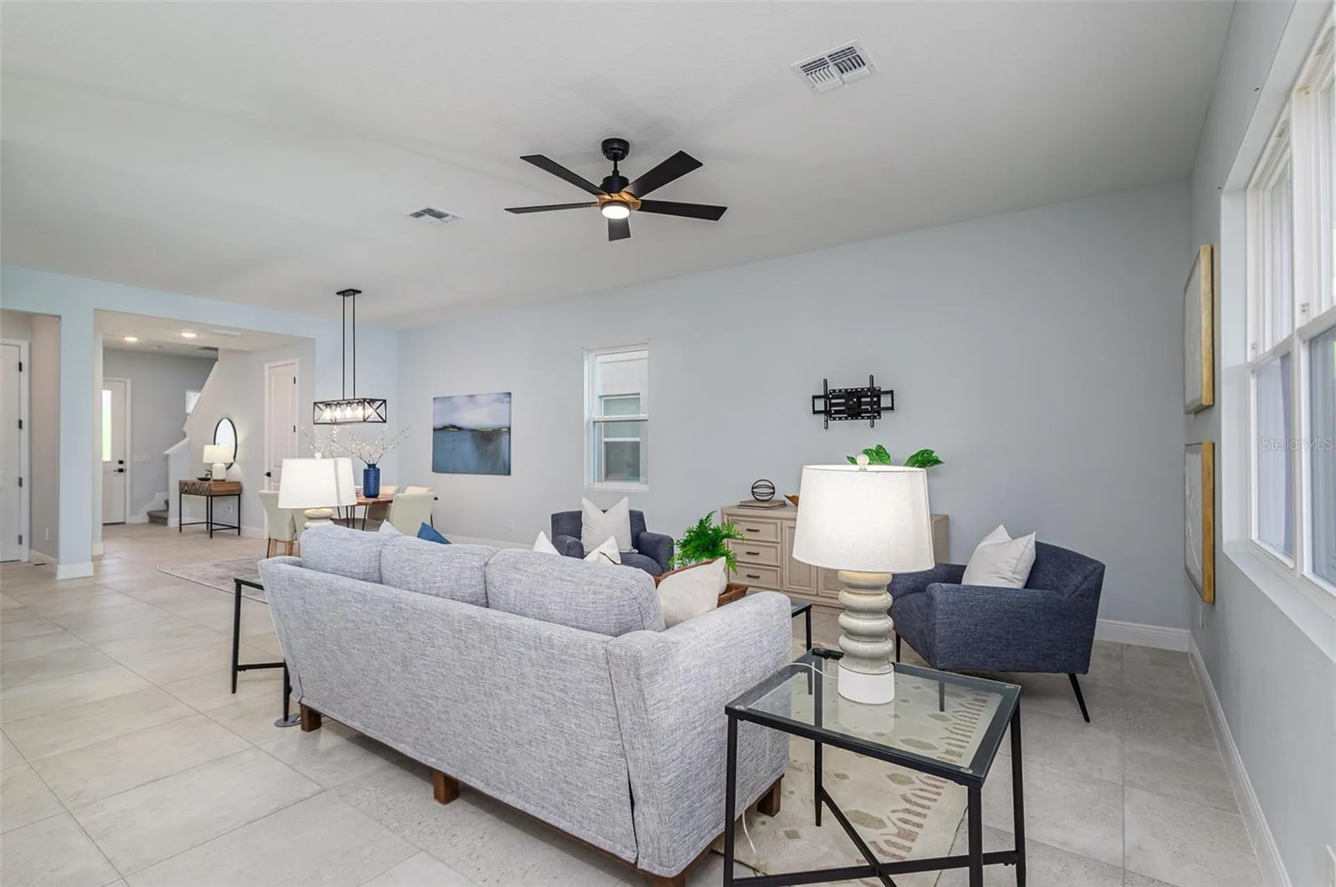 2354 Emerald Springs Drive Apopka FL 32712