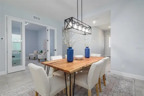 2354 Emerald Springs Drive Apopka FL 32712