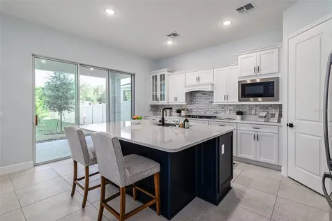 2354 Emerald Springs Drive Apopka FL 32712