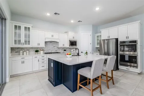 2354 Emerald Springs Drive Apopka FL 32712