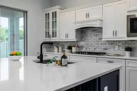 2354 Emerald Springs Drive Apopka FL 32712