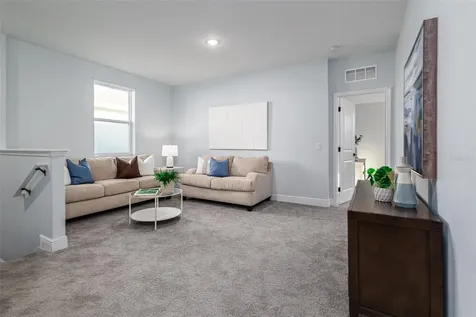 2354 Emerald Springs Drive Apopka FL 32712