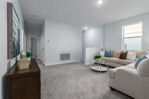 2354 Emerald Springs Drive Apopka FL 32712
