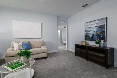 2354 Emerald Springs Drive Apopka FL 32712