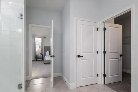 2354 Emerald Springs Drive Apopka FL 32712