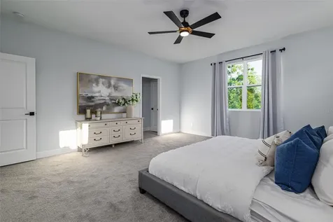 2354 Emerald Springs Drive Apopka FL 32712