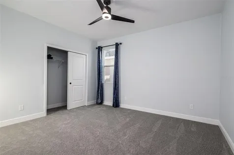 2354 Emerald Springs Drive Apopka FL 32712