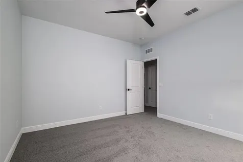 2354 Emerald Springs Drive Apopka FL 32712
