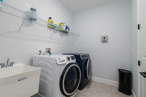 2354 Emerald Springs Drive Apopka FL 32712