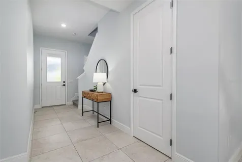 2354 Emerald Springs Drive Apopka FL 32712