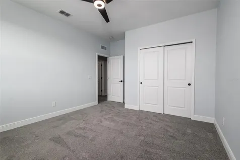 2354 Emerald Springs Drive Apopka FL 32712