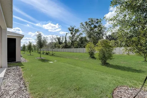 2354 Emerald Springs Drive Apopka FL 32712