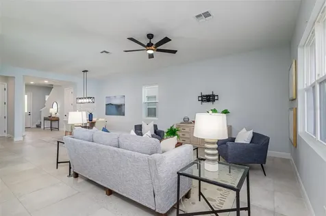2354 Emerald Springs Drive Apopka FL 32712