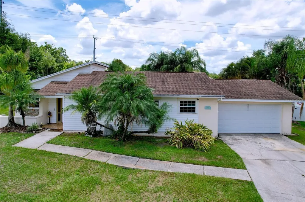 4966 Foxrun Lane Lakeland FL 33813