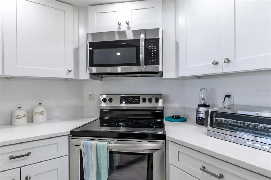 2601 W Marion Avenue Punta Gorda FL 33950