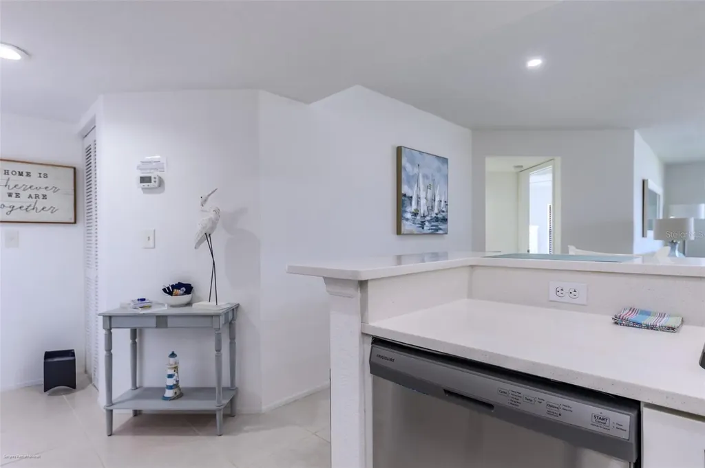 2601 W Marion Avenue Punta Gorda FL 33950