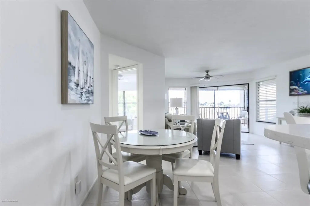 2601 W Marion Avenue Punta Gorda FL 33950