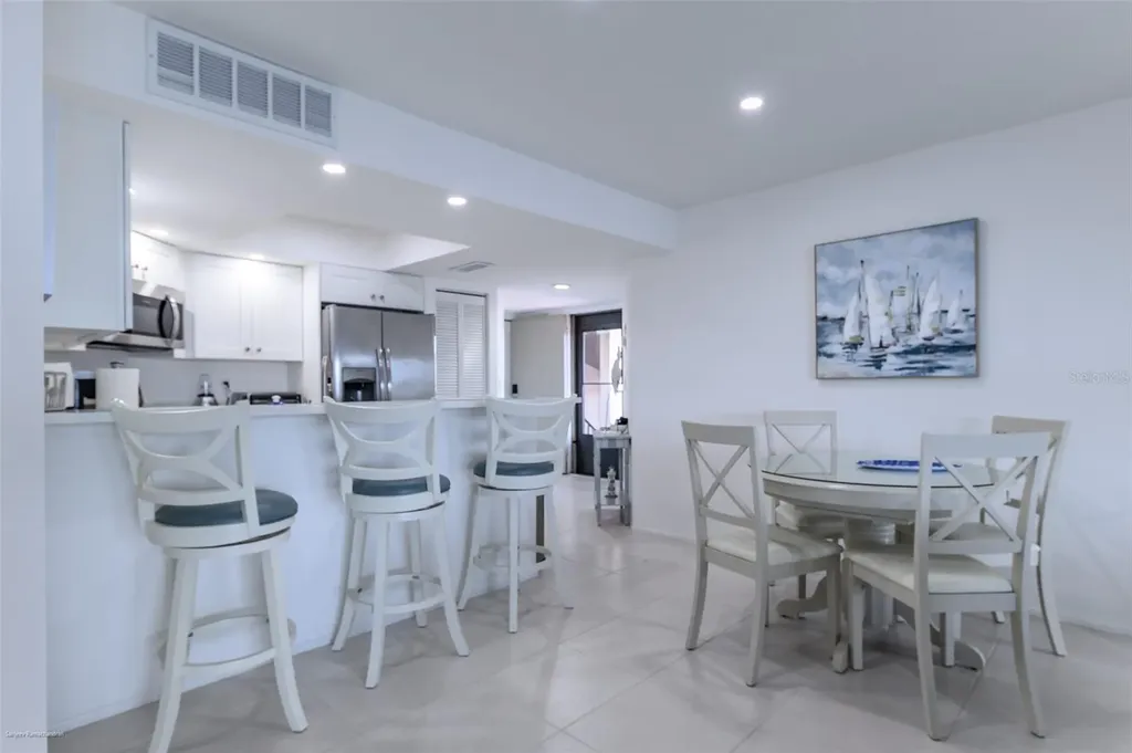 2601 W Marion Avenue Punta Gorda FL 33950