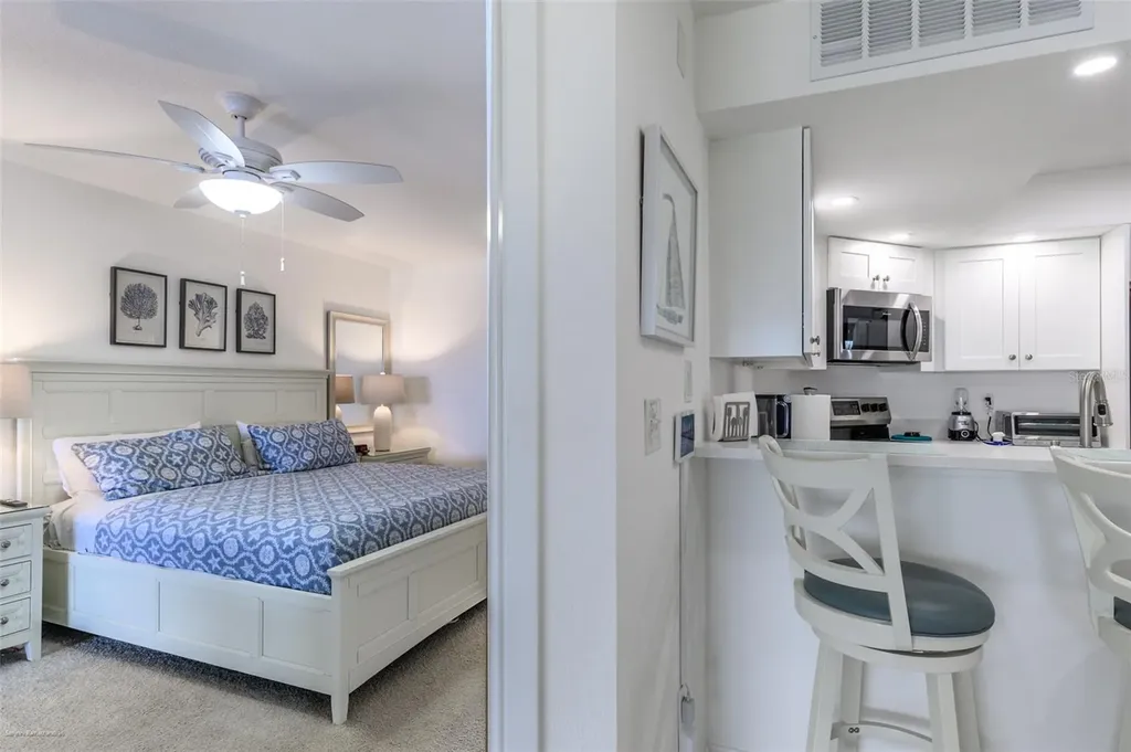 2601 W Marion Avenue Punta Gorda FL 33950