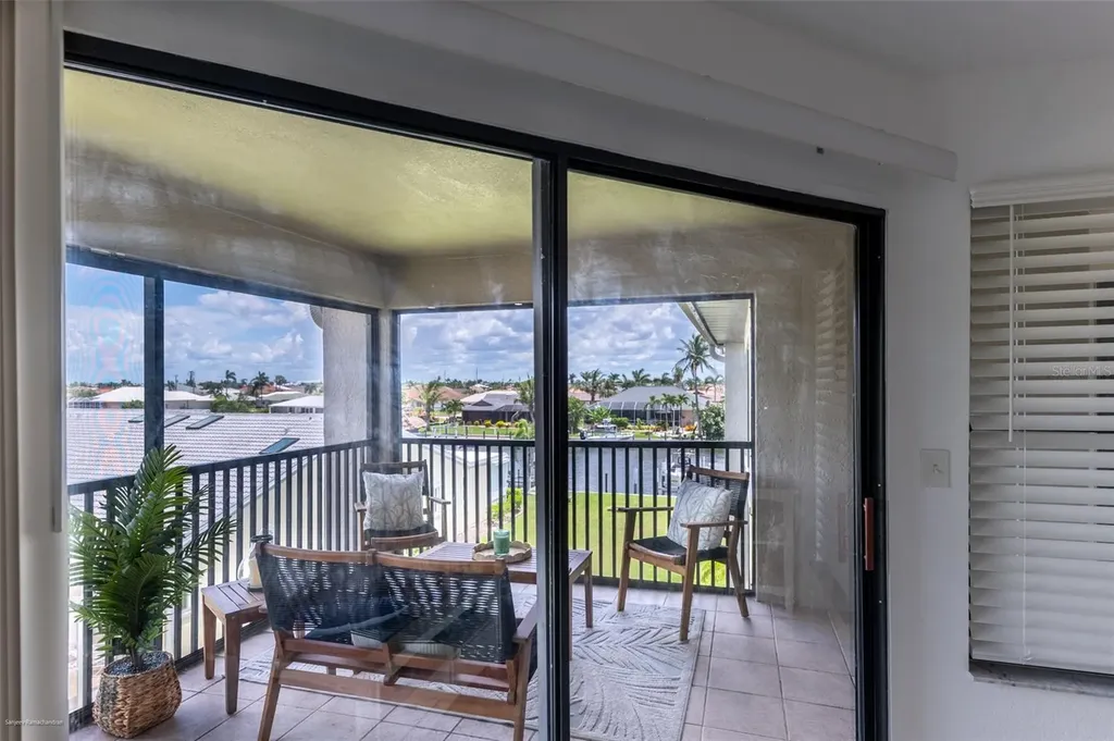 2601 W Marion Avenue Punta Gorda FL 33950