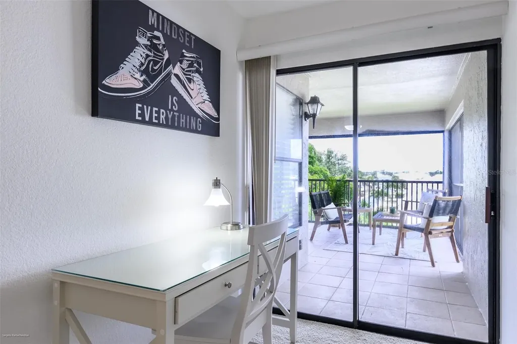 2601 W Marion Avenue Punta Gorda FL 33950