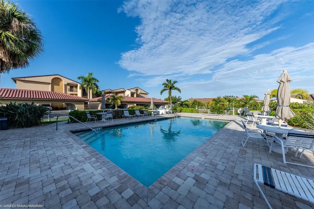 2601 W Marion Avenue Punta Gorda FL 33950