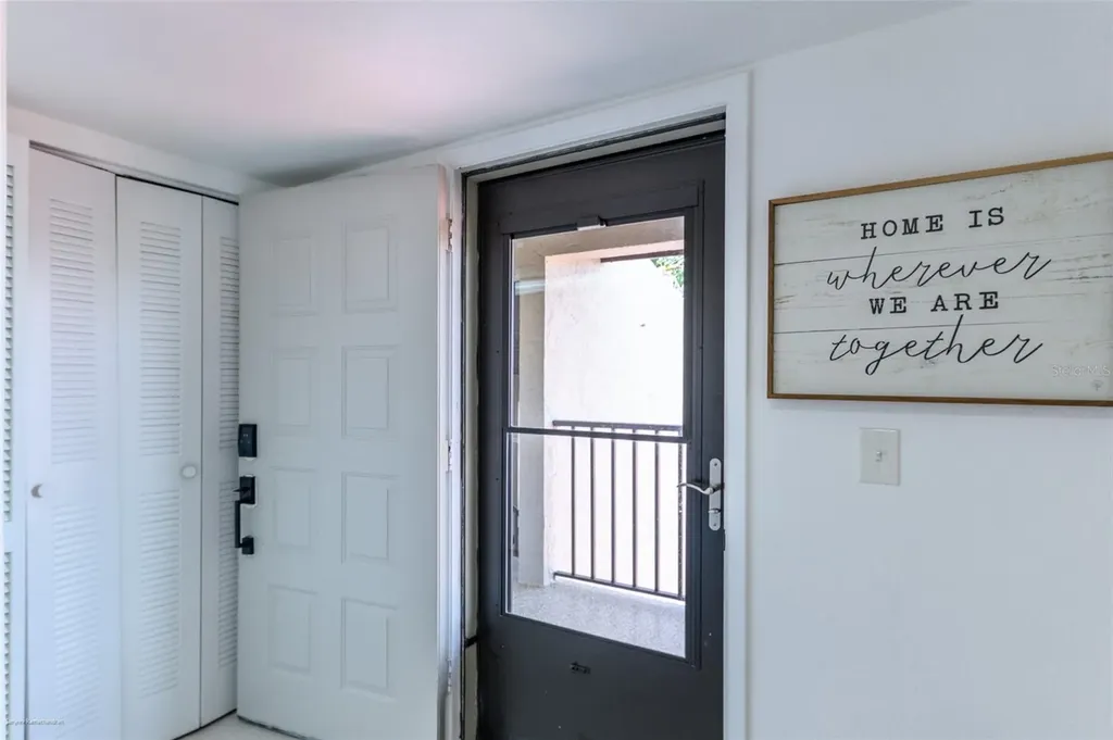 2601 W Marion Avenue Punta Gorda FL 33950