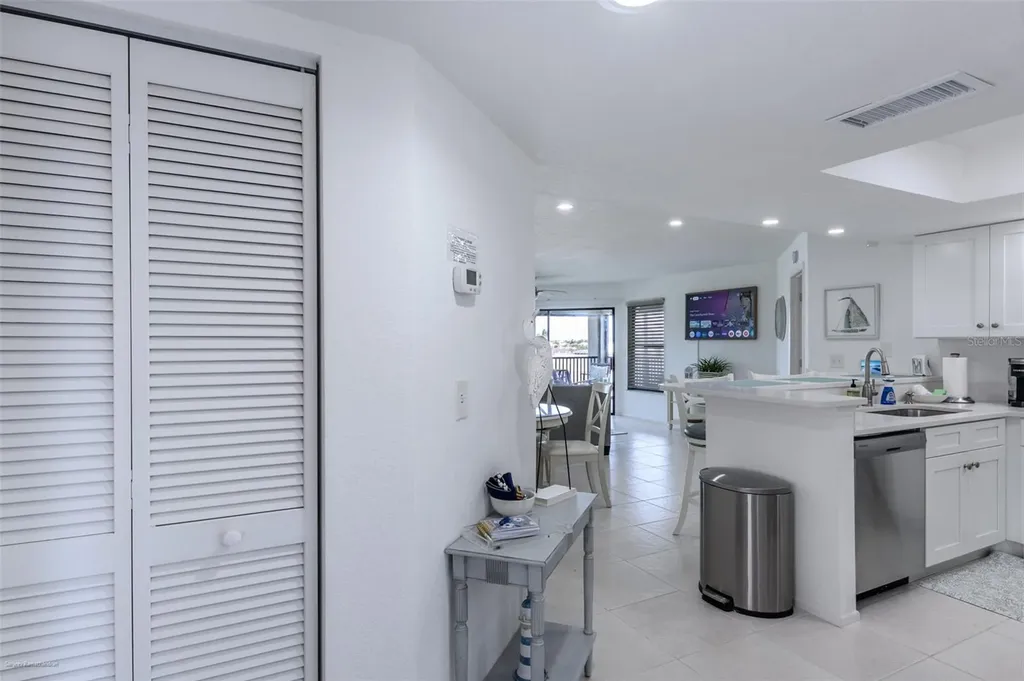 2601 W Marion Avenue Punta Gorda FL 33950