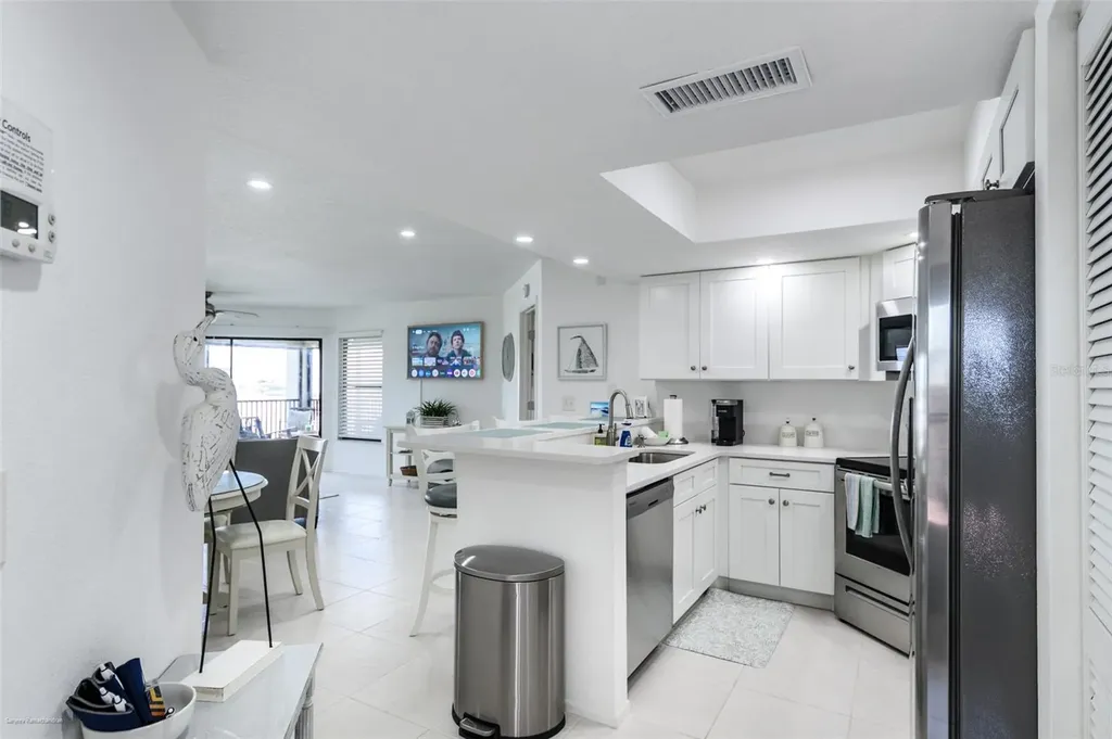 2601 W Marion Avenue Punta Gorda FL 33950