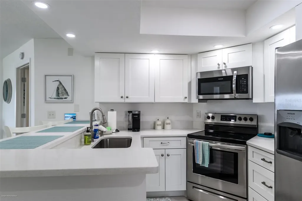 2601 W Marion Avenue Punta Gorda FL 33950