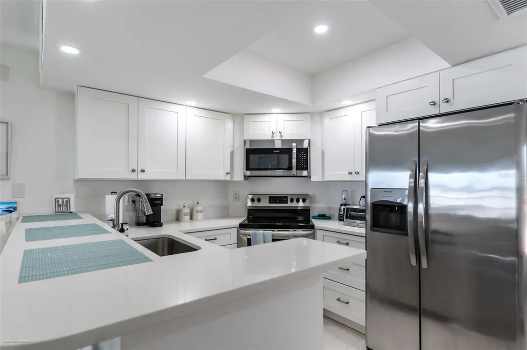 2601 W Marion Avenue Punta Gorda FL 33950