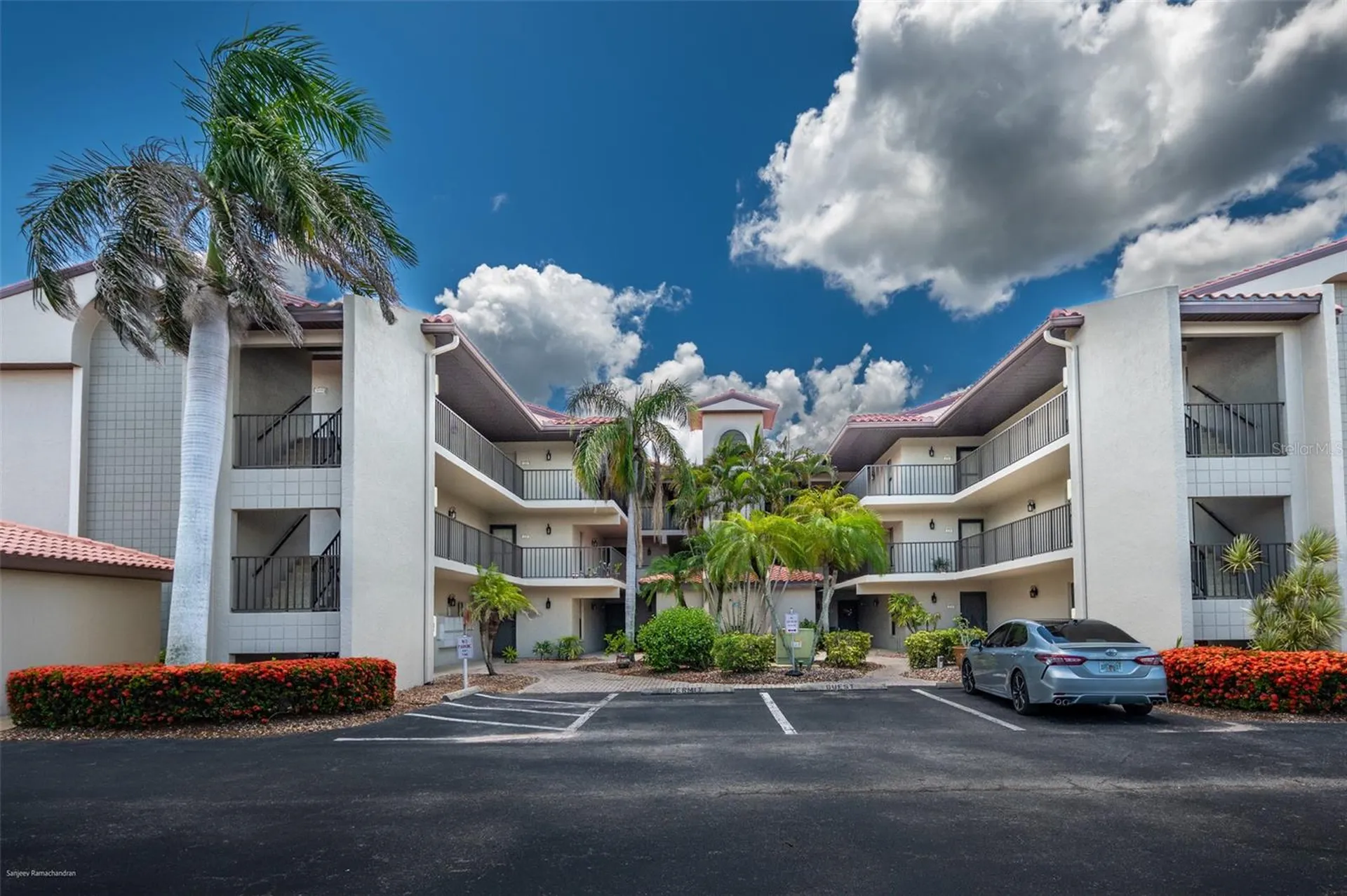 2601 W Marion Avenue Punta Gorda FL 33950
