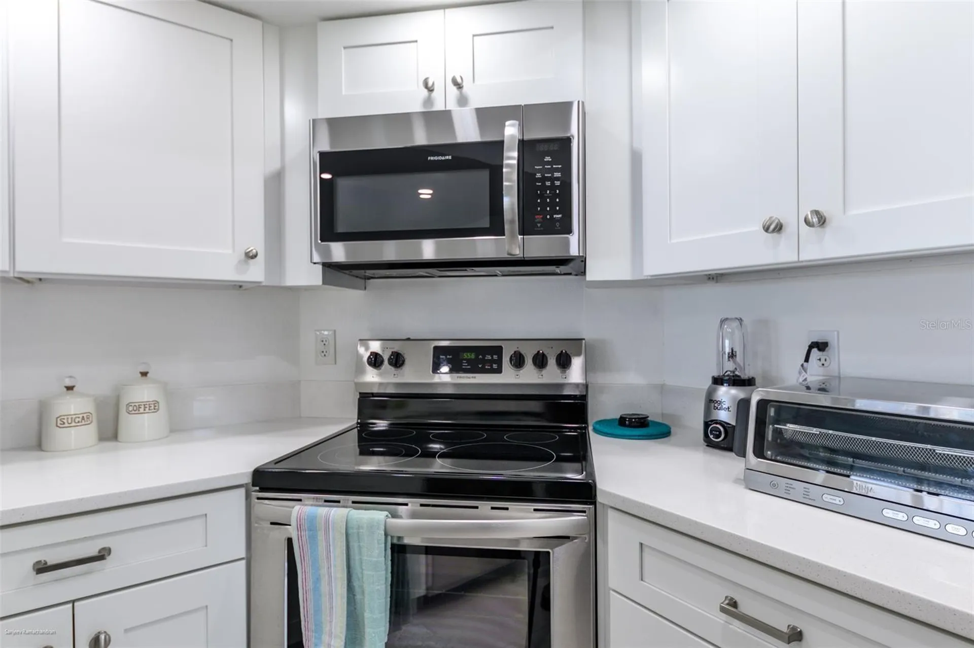 2601 W Marion Avenue Punta Gorda FL 33950
