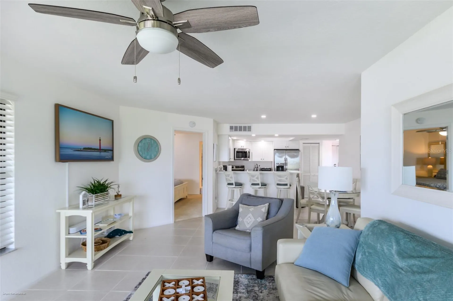2601 W Marion Avenue Punta Gorda FL 33950