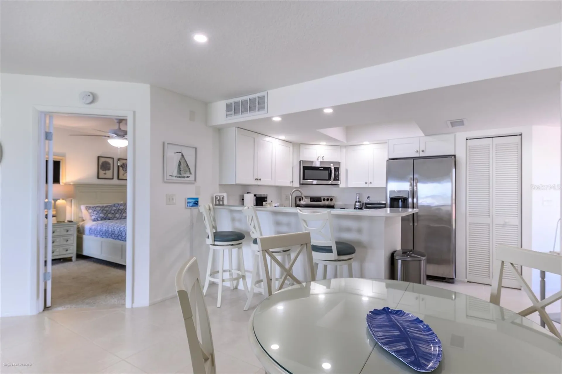 2601 W Marion Avenue Punta Gorda FL 33950