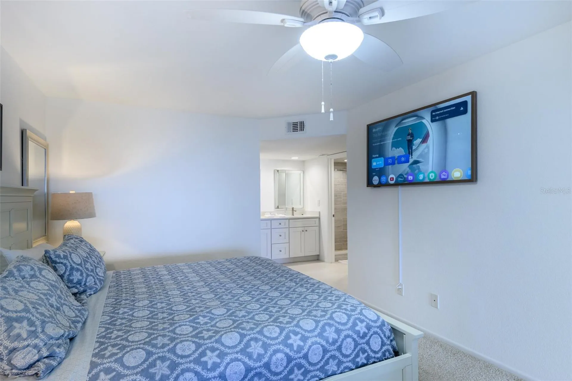 2601 W Marion Avenue Punta Gorda FL 33950
