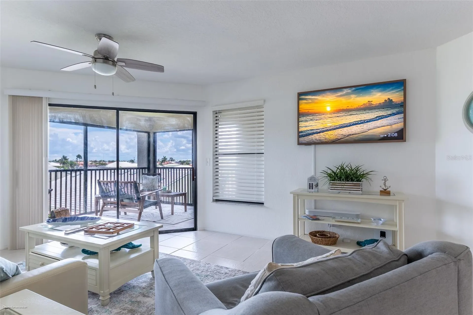 2601 W Marion Avenue Punta Gorda FL 33950