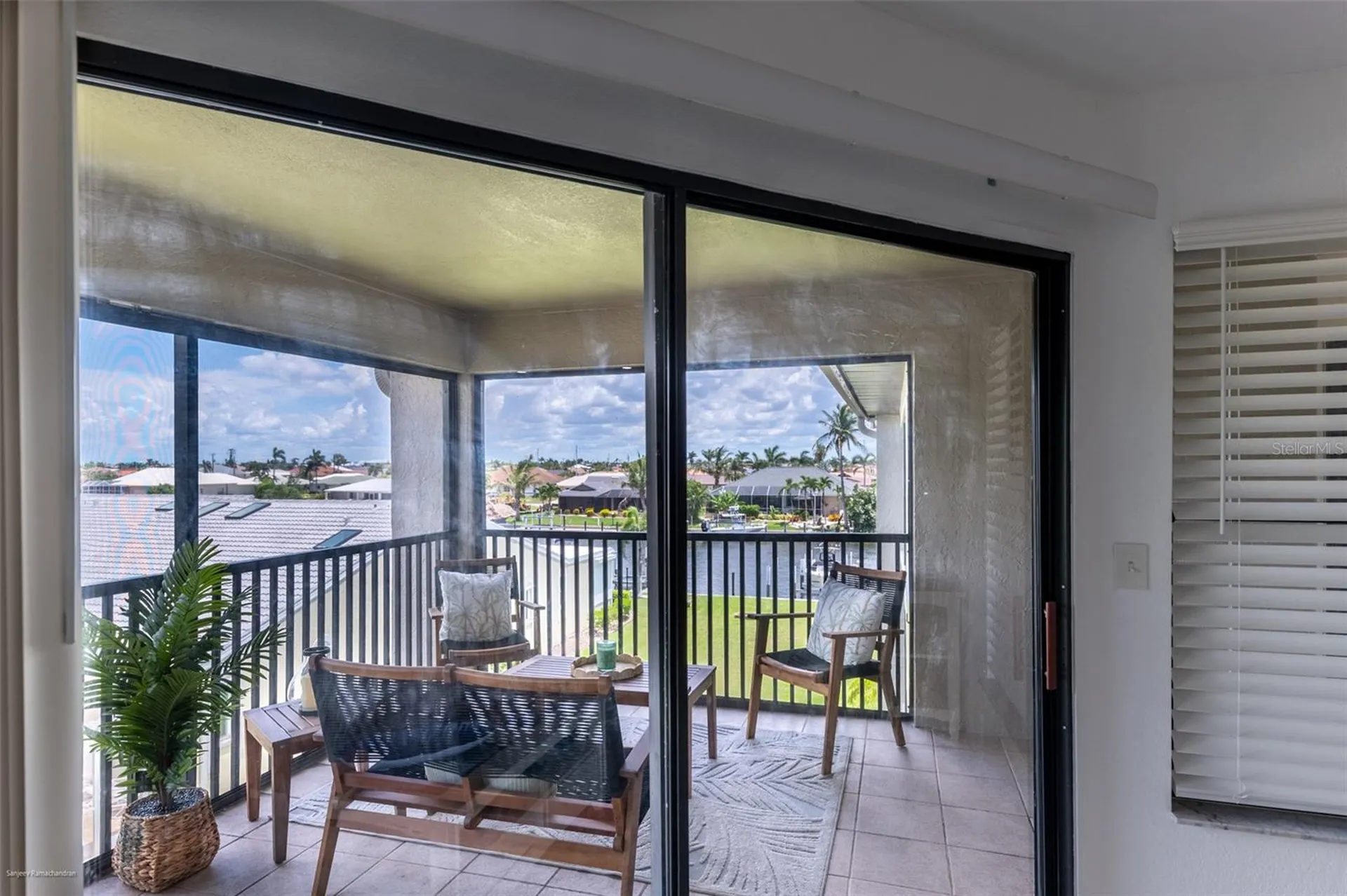 2601 W Marion Avenue Punta Gorda FL 33950