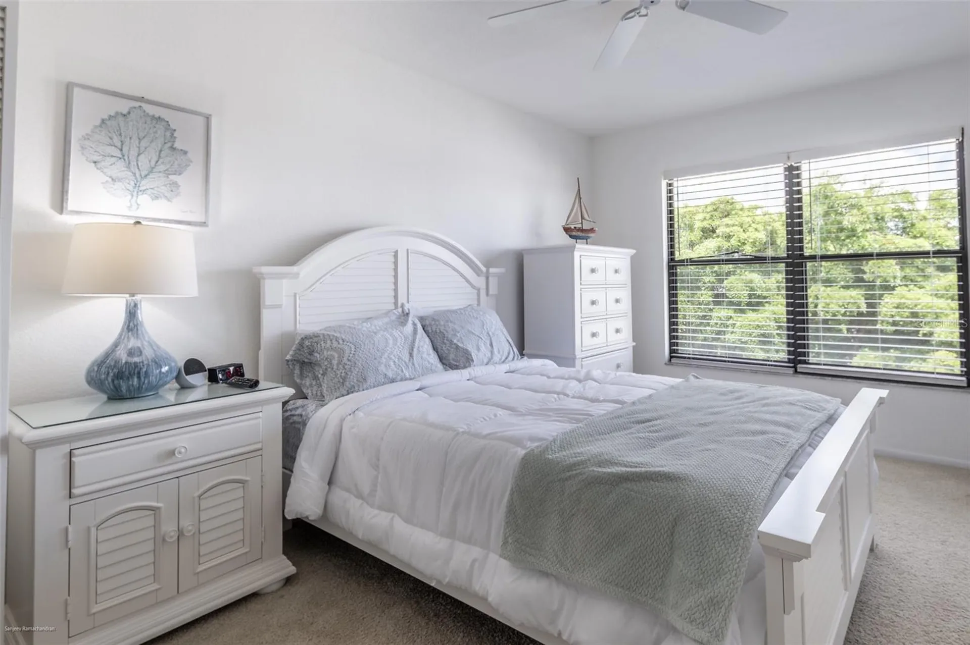 2601 W Marion Avenue Punta Gorda FL 33950