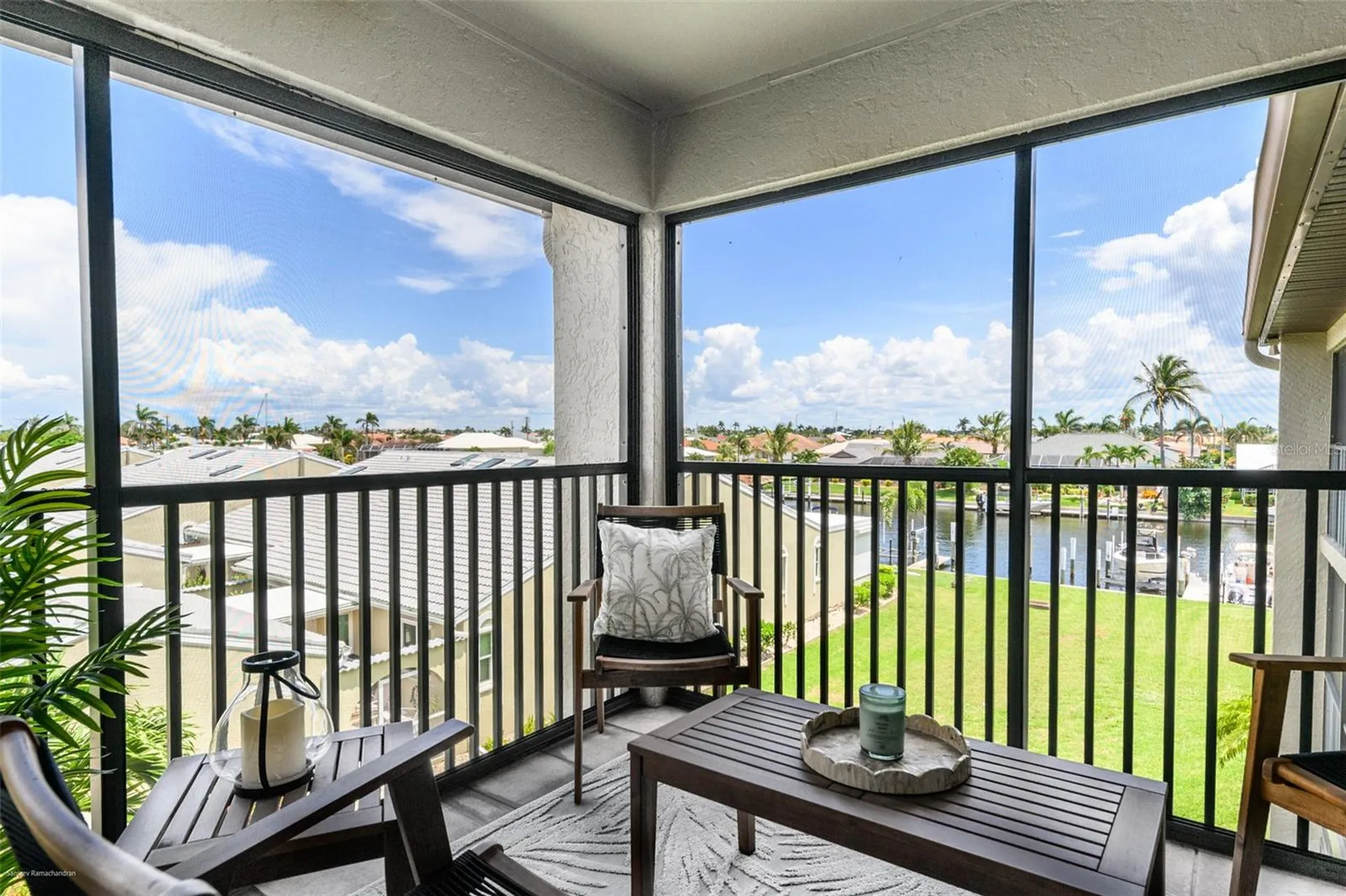 2601 W Marion Avenue Punta Gorda FL 33950