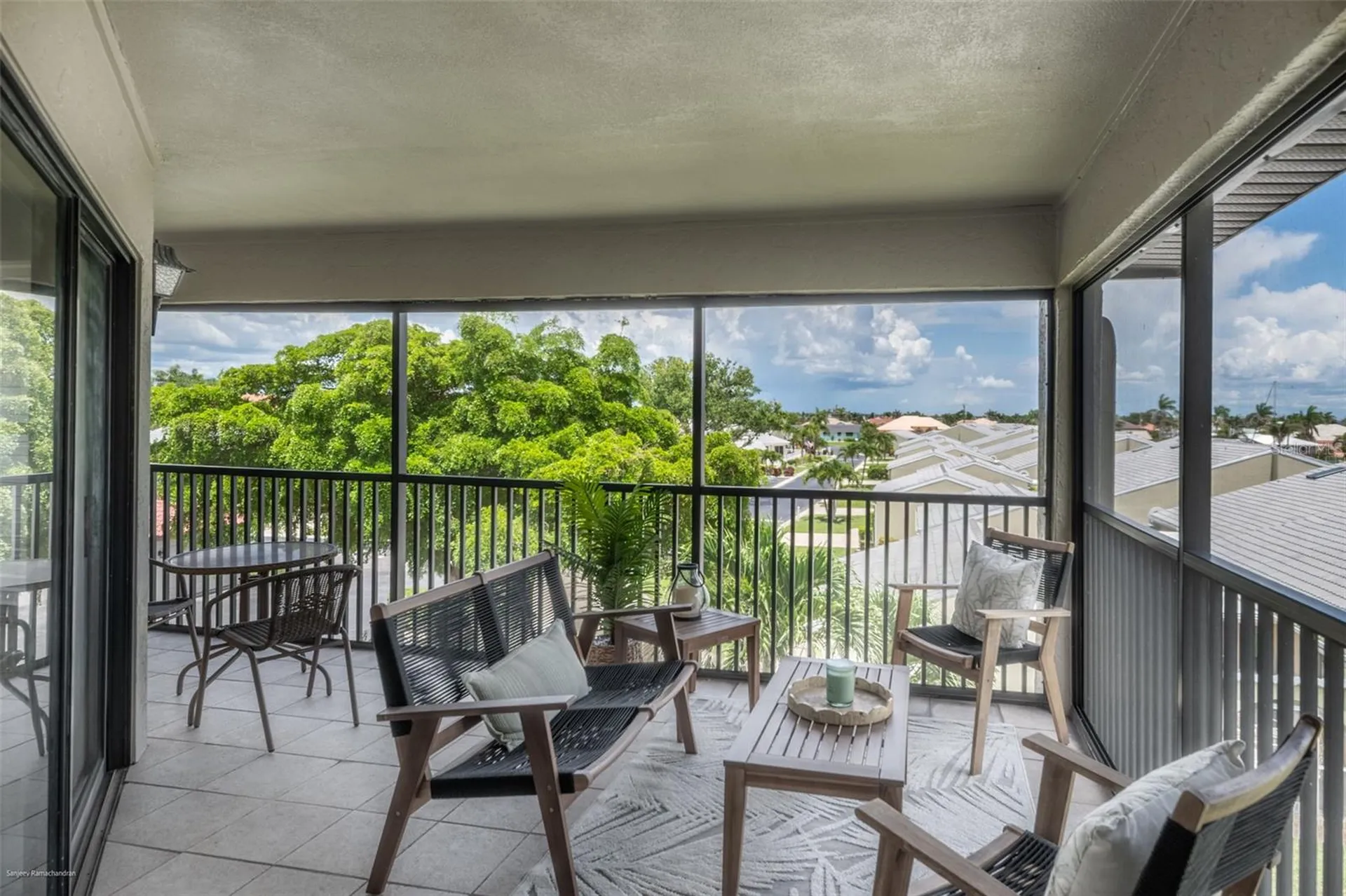 2601 W Marion Avenue Punta Gorda FL 33950