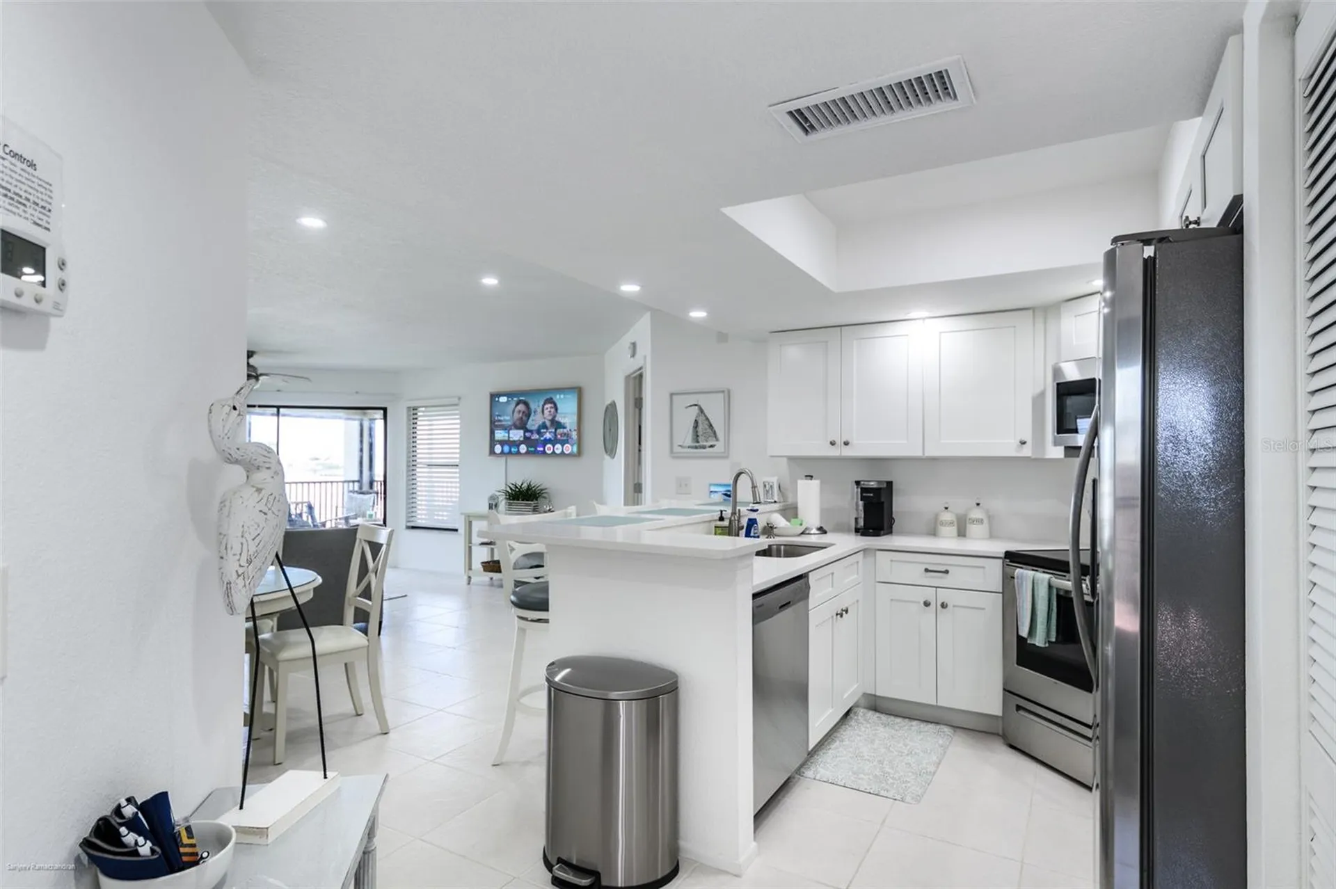 2601 W Marion Avenue Punta Gorda FL 33950