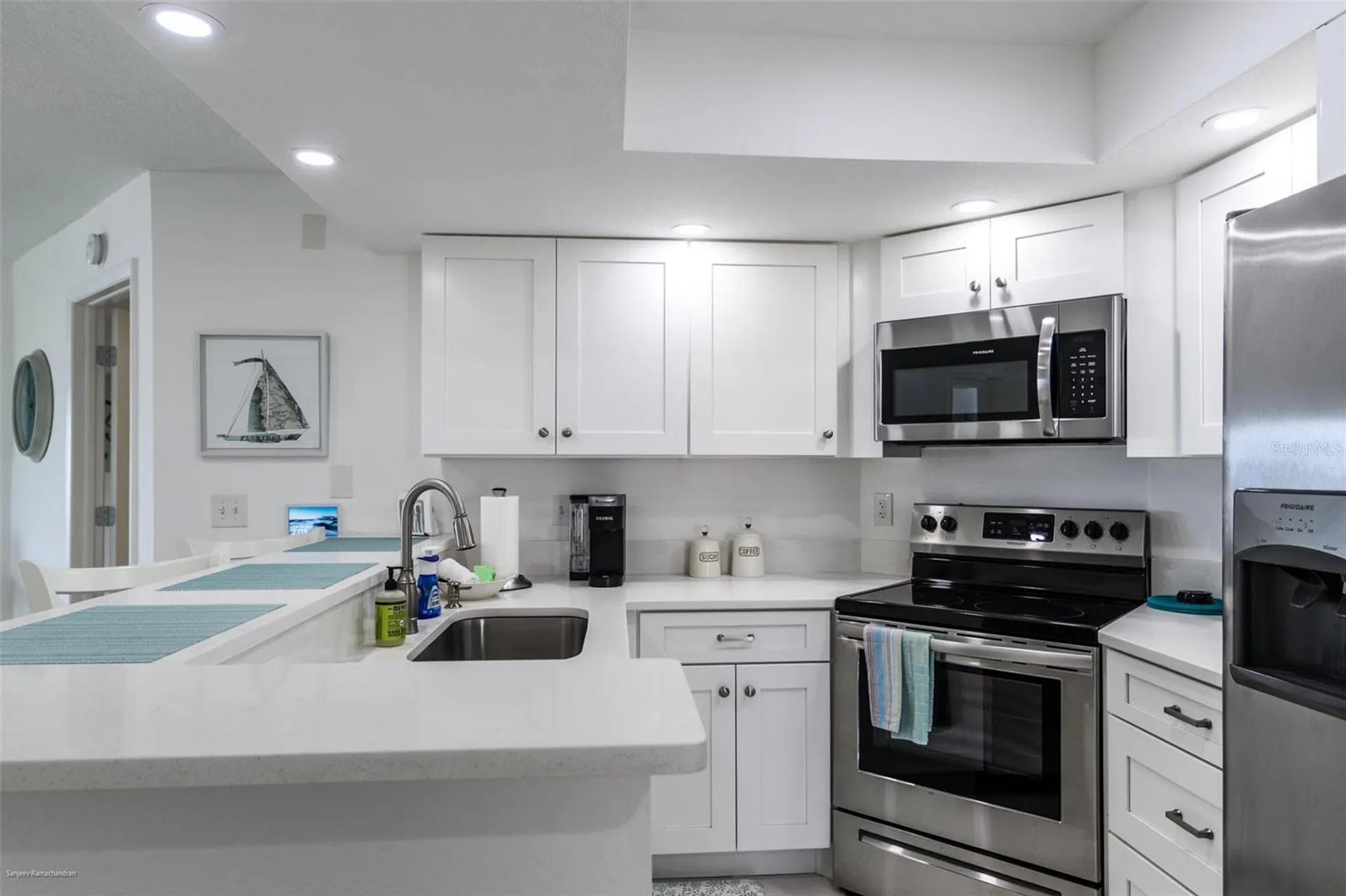 2601 W Marion Avenue Punta Gorda FL 33950