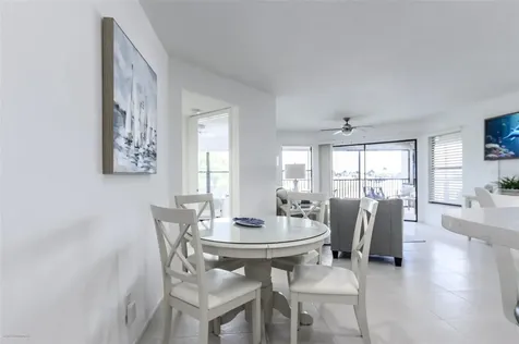 2601 W Marion Avenue Punta Gorda FL 33950
