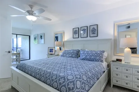 2601 W Marion Avenue Punta Gorda FL 33950