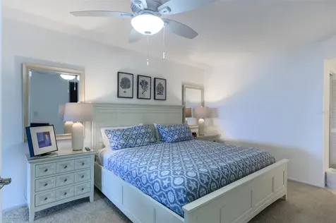 2601 W Marion Avenue Punta Gorda FL 33950